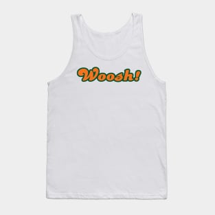 We got some Canes over here Tank Top